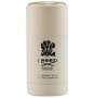 CREED HIMALAYA by Creed #168340
