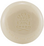 CREED HIMALAYA by Creed #168341