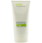 NIA24 by NIA24 #168342