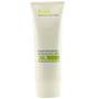 NIA24 by NIA24 #168343