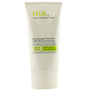 NIA24 by NIA24 #168345