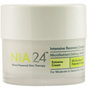 NIA24 by NIA24 #168346
