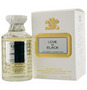 CREED LOVE IN BLACK by Creed #168348