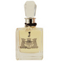 JUICY COUTURE by Juicy Couture #168354