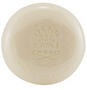 CREED SILVER MOUNTAIN by Creed #168360