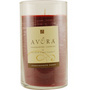 POMEGRANATE POPPY SCENTED by POMEGRANATE POPPY SCENTED #168363