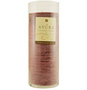 POMEGRANATE POPPY SCENTED by POMEGRANATE POPPY SCENTED #168364