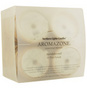 SANDALWOOD & PATCHOULI ESSENTIAL BLEND by Sandalwood & Patchouli Essential Blend #168365