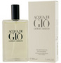 ACQUA DI GIO by Giorgio Armani #168369