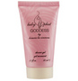 BABY PHAT GODDESS by Kimora Lee Simmons #168372