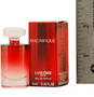 MAGNIFIQUE by Lancome #168374