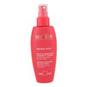 Decleor by Decleor #168380