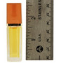 ROYAL SECRET by Five Star Fragrance Co. #168386