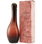 FEMINITE DU BOIS by Shiseido #168387
