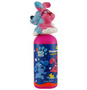 BLUES CLUES by Nickelodeon #168397