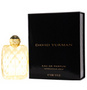 DAVID YURMAN by David Yurman #168419