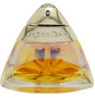 MAUBOUSSIN by Mauboussin #168423