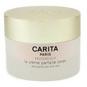 CARITA by Carita