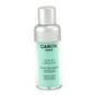 CARITA by Carita #168427