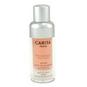 CARITA by Carita #168430