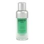 CARITA by Carita #168431