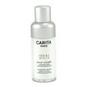 CARITA by Carita #168432