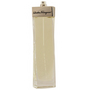 SALVATORE FERRAGAMO by Salvatore Ferragamo #168512