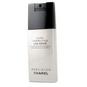 CHANEL by Chanel #168513
