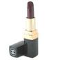CHANEL by Chanel #168558