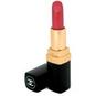 CHANEL by Chanel #168559