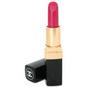 CHANEL by Chanel #168560