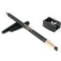 CHANEL by Chanel #168561
