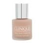 CLINIQUE by Clinique #168568