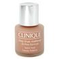 CLINIQUE by Clinique #168569
