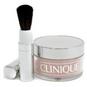 CLINIQUE by Clinique #168571