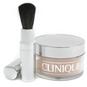 CLINIQUE by Clinique #168572