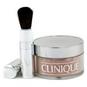 CLINIQUE by Clinique #168573