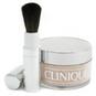 CLINIQUE by Clinique #168574