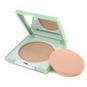 CLINIQUE by Clinique #168575