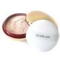 GUERLAIN by Guerlain #168582