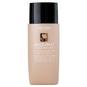 LANCOME by  #168588