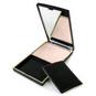 Sisley by Sisley #168600