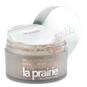 La Prairie by La Prairie #168601