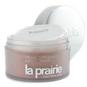 La Prairie