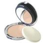 La Prairie by La Prairie #168603