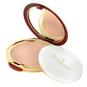 GUERLAIN by Guerlain #168607