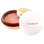 GUERLAIN by Guerlain #168608