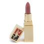 YVES SAINT LAURENT by Yves Saint Laurent #168611