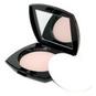 LANCOME by Lancome #168614