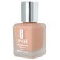 CLINIQUE by Clinique #168621